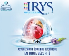course-thumbnail
