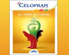 course-thumbnail