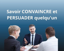 course-thumbnail