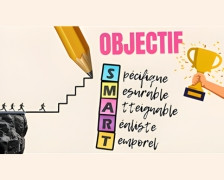 course-thumbnail